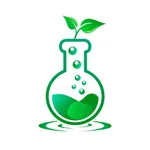 Dermacure Cosmetics icon