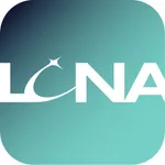 LUNAFIT icon