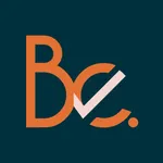 Be-Plan icon