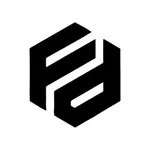 Fiza Dayv icon