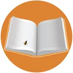 Bee Books icon