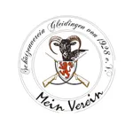 Schützenverein Gleidingen icon