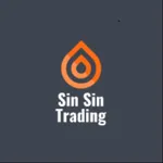 Sin Sin Trading icon