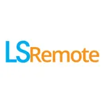 LSPLSRemote icon