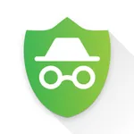 Greenbox Private icon