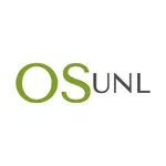 OSUNL Móvil icon