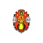 Gemeinde Veitshöchheim icon