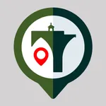 Campolide Resolve icon