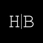 HB Beauty Bar icon