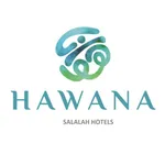 Hawana Hotels icon