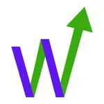 SalesWizz icon