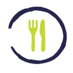 Ultralite icon