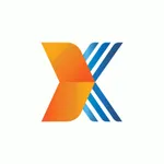 Platonix icon