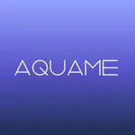 AQUAME icon