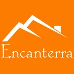 Encanterra Living icon