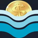 Billetera de los Arroyos icon