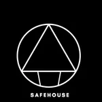 SAFEHOUSE Global icon