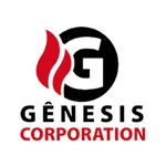 Gênesis Corporation icon