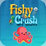 Fishy Crush icon