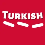 Learn Turkish Language Easily icon