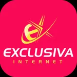 Exclusiva Internet icon