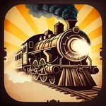 TrainCraft icon