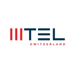 My Mtel Switzerland icon