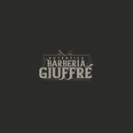 Barberia Giuffré icon