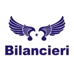 Bilancieri icon