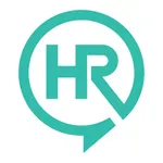 HR-Notify icon