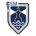 CSM Constanța icon