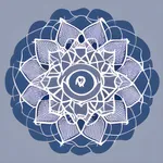 Lotus icon