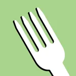 ForkFull: Recipe Generator icon