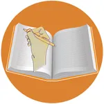 Bee Books Author icon