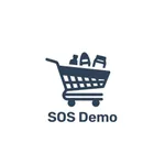Surigao Online Store icon
