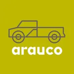 Arauco Porte icon