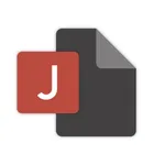 REDVERY Journal icon