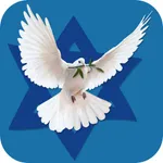 Olive Tree Ministries icon