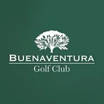 Buenaventura Golf Club icon