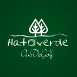 Hato Verde icon