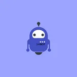 SMBOT icon