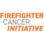 Firefighter Cancer Initiative icon