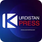 KurdistanPress icon