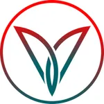 Vitalife Center icon