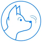 FiDO - Digital Woof icon