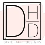 Dixiehartdesigns LLC icon