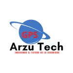 ARZUTECH GPS icon