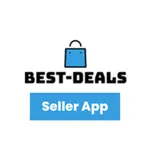 Bestdeals Seller icon