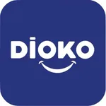 Dioko by JOTALI icon