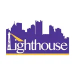 The Lighthouse Church of PA icon